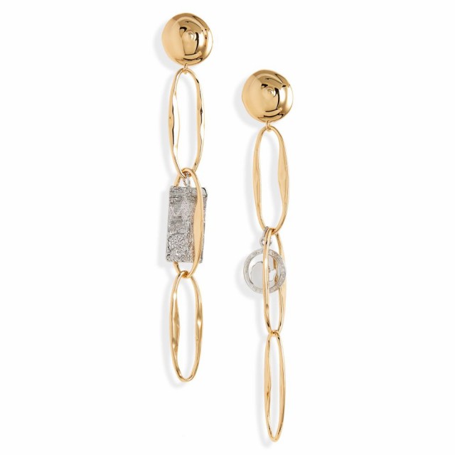 【予約販売】本 クロエ CHLOE レディース イヤリング レディース・ピアス ドロップピアス Drop ジュエリー・アクセサリー Bonnie クロエ Drop Earrings Gold/Palladium, 黒沢牧場:1ee50cff --- frauenfreiraum.de 【予約販売】本 クロエ CHLOE レディース イヤリング レディース・ピアス ドロップピアス Drop ジュエリー・アクセサリー Bonnie クロエ Drop Earrings Gold/Palladium, 黒沢牧場:1ee50cff --- frauenfreiraum.de