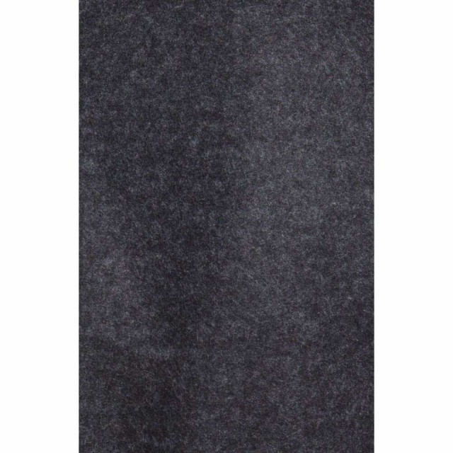 最安値新作 ヴェロモーダ VERO MODA レディース ジャケット アウター Brushed Tie Waist Jacket Dark Grey Melangeの通販はau PAY マーケット - フェルマート|商品ロットナンバー:511719130 通販日本製