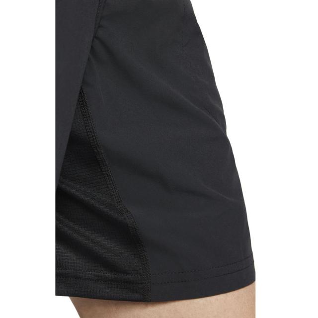 セール特価 ナイキ Flex Training Shorts Black/Black/Iron Greyの通販はau PAY マーケット - フェルマート|商品ロットナンバー:509730412 NIKE メンズ フィットネス・トレーニング ショートパンツ ボトムス・パンツ 国産超特価