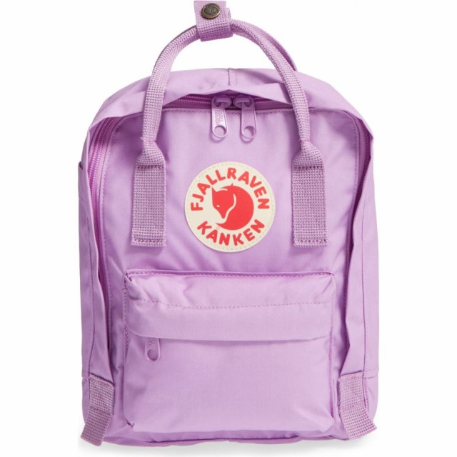 人気の新作 Fjallraven フェールラーベン メンズ Orchid Backpack Resistant Water Kanken Mini バッグ カンケン バックパック リュック バッグ Www Nepalmountaintrekkers Com