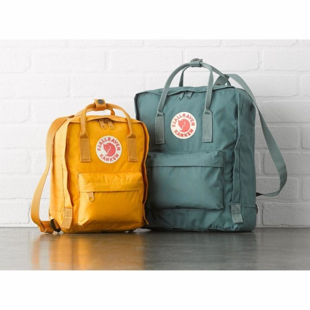 人気の新作 Fjallraven フェールラーベン メンズ Orchid Backpack Resistant Water Kanken Mini バッグ カンケン バックパック リュック バッグ Www Nepalmountaintrekkers Com