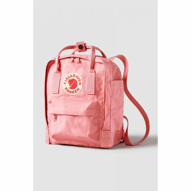 人気の新作 Fjallraven フェールラーベン メンズ Orchid Backpack Resistant Water Kanken Mini バッグ カンケン バックパック リュック バッグ Www Nepalmountaintrekkers Com