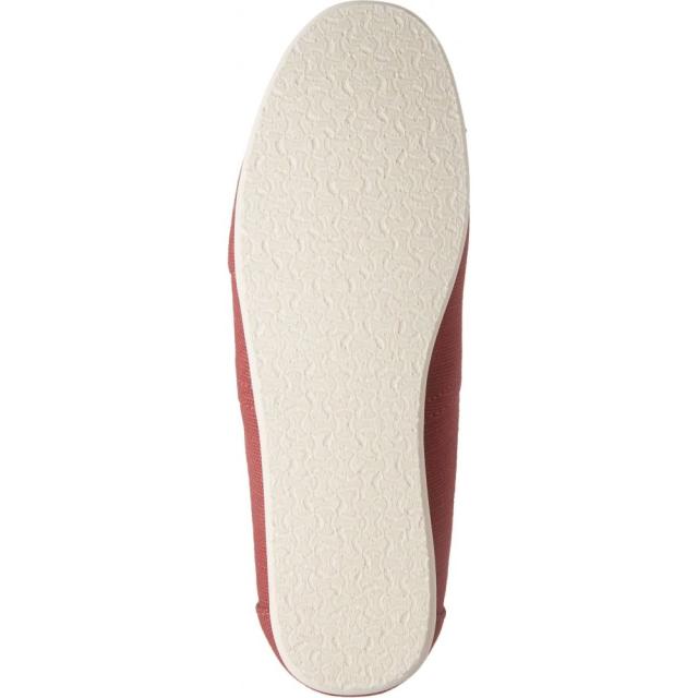 最適な価格 トムス TOMS メンズ スリッポン・フラット シューズ・靴 Heritage Slip-On Black Cherryの通販はau PAY マーケット - フェルマート|商品ロットナンバー:511704645 お得大得価