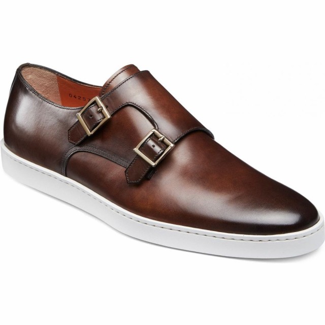 値引きする サントーニ Santoni メンズ 革靴 ビジネスシューズ ダブルモンクストラップ シューズ 靴 Freemont Double Monk Strap Shoe Brown 新品本物 Lakeoilgroup Com 値引きする サントーニ Santoni メンズ 革靴 ビジネスシューズ ダブルモンクストラップ シューズ 靴 Freemont Double Monk Strap Shoe Brown 新品本物 Lakeoilgroup Com