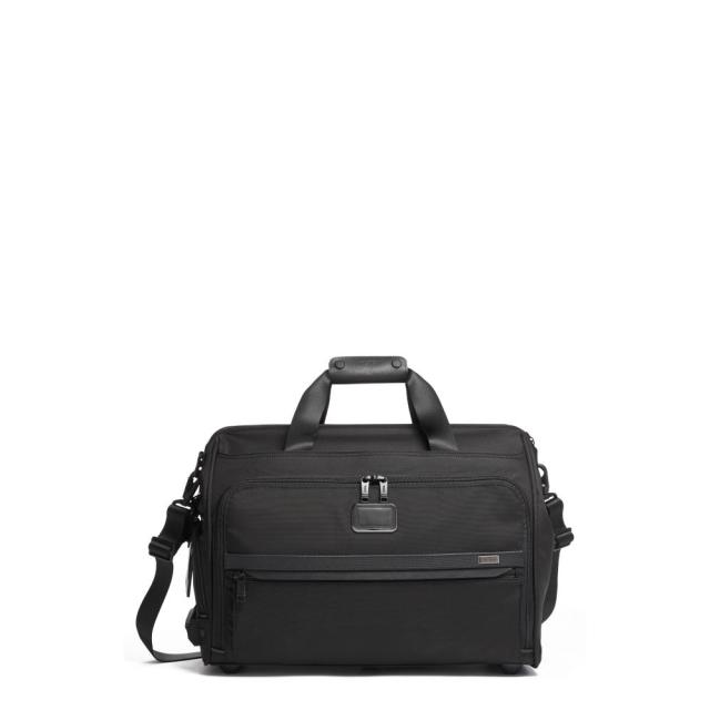 tumi alpha 3 collection