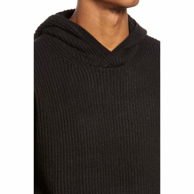 としてごΣ トップマン Oversize Hoodie Blackの通販はau PAY マーケット - フェルマート|商品ロットナンバー:511703056 TOPMAN メンズ パーカー トップス ⊼となります