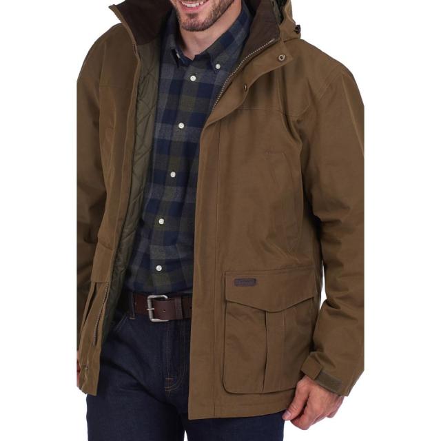 有名な高級ブランド バブアー Barbour メンズ Barbour Waterproof レインコート Sand ネットau アウター Sand Waterproof Raincoat Dk Sand 宇検村 8f Merrilyorsini Com