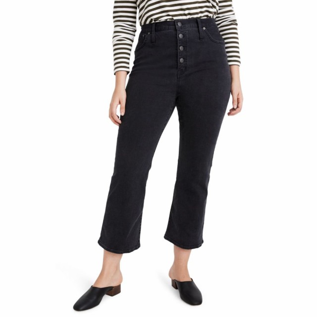 【お買い得!】 メイドウェル MADEWELL レディース ジーンズ MADEWELL・デニム ボトムス Jeans・パンツ Cali Edition Button-Front Edition Demi-Boot Jeans Bellspring Wash, 相生町:a4ceb3e4 --- kzdic.de 【お買い得!】 メイドウェル MADEWELL レディース ジーンズ MADEWELL・デニム ボトムス Jeans・パンツ Cali Edition Button-Front Edition Demi-Boot Jeans Bellspring Wash, 相生町:a4ceb3e4 --- kzdic.de