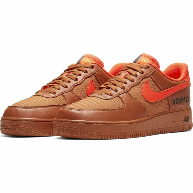 air force 1 gore tex australia