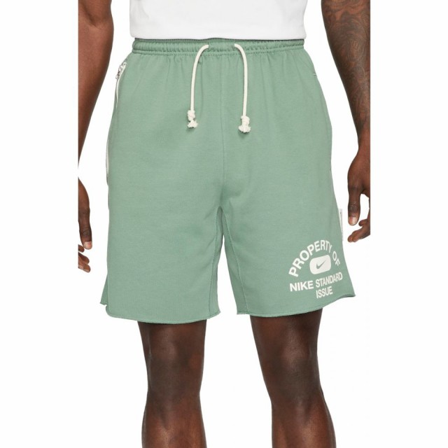 ナイキ NIKE メンズ バスケットボール ドライフィット ショートパンツ ボトムス・パンツ Dri-FIT Standard Issue Basketball Shorts Dutc