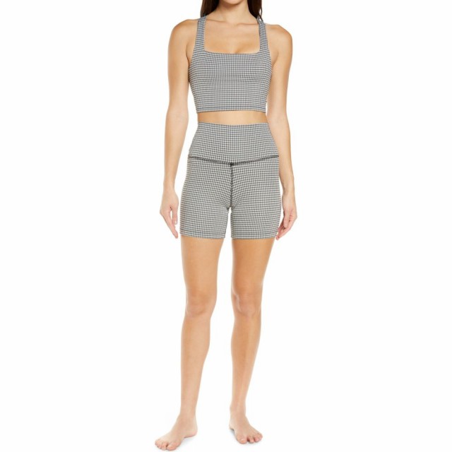 限定SALE大人気 ナイキ Yoga Dri-FIT Crop Gingham Tank Sail/Black/Blackの通販はau PAY マーケット - フェルマート|商品ロットナンバー:509746643 NIKE レディース ヨガ・ピラティス ドライフィット タンクトップ トップス 品質保証低価