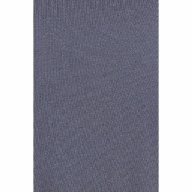 定番2022 フェールラーベン FJALLRAVEN メンズ Tシャツ トップス Space Graphic Tee Navyの通販はau PAY マーケット - フェルマート｜商品ロットナンバー：509721600 限定SALE大人気