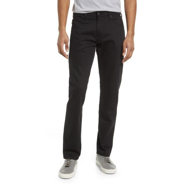 アウトレット品 エージー Ag メンズ ジーンズ デニム スキニー スリム ボトムス パンツ Everett Slim Straight Leg Jeans Fathomの通販はau Pay マーケット フェルマート 商品ロットナンバー 人気アイテム Gotomurano Com