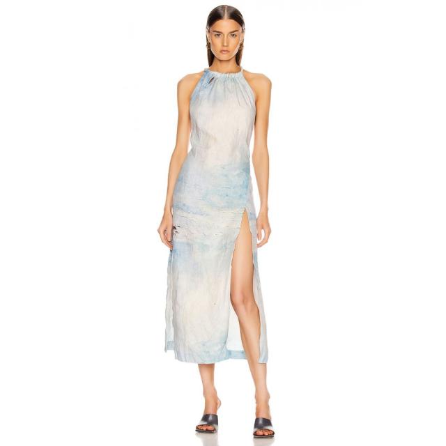 新しいスタイル アクネ ストゥディオズ Pay Drusilla Acne Studios レディース Blue White ネットau ワンピース ワンピース ドレス Drusilla Li Painting Dress Blue White Mpc 開進堂楽器webshop Ccae93 Consultinglevel Com 新しいスタイル アクネ ストゥディオズ Pay Drusilla Acne Studios レディース Blue White ネットau ワンピース ワンピース ドレス Drusilla Li Painting Dress Blue White Mpc 開進堂楽器webshop Ccae93 Consultinglevel Com