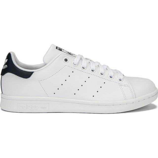 adidas originals stan smith 2 Blue