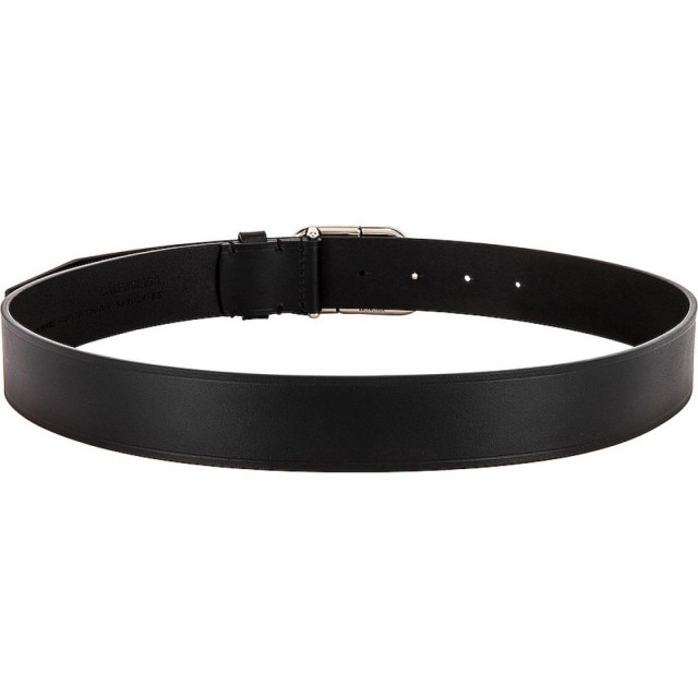 となります バレンシアガ Balenciaga レディース ベルト Large Belt Blackの通販はau Pay