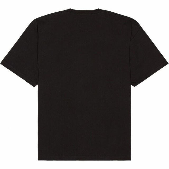 超歓迎特価 バレンシアガ Balenciaga メンズ Tシャツ トップス Boxy Tee Blackの通販はau PAY マーケット - フェルマート｜商品ロットナンバー：508734464 人気高品質