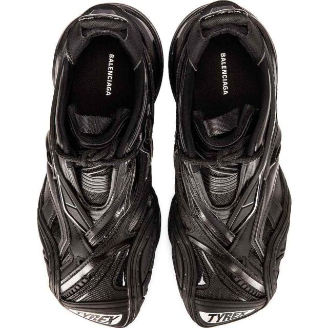 Sneak ローカット 2 レディース シューズ Speed 通販 バレンシアガ Top 靴 Balenciaga スニーカー Low Www Ventacity Com