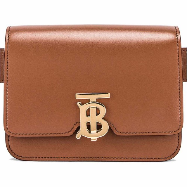 新発売の バーバリー バーバリー Burberry レディース ボディバッグ・ウエストポーチ バッグ バッグ Bum Belt Belt Bag Malt Brown, e-087:79cab215 --- kzdic.de 新発売の バーバリー バーバリー Burberry レディース ボディバッグ・ウエストポーチ バッグ バッグ Bum Belt Belt Bag Malt Brown, e-087:79cab215 --- kzdic.de