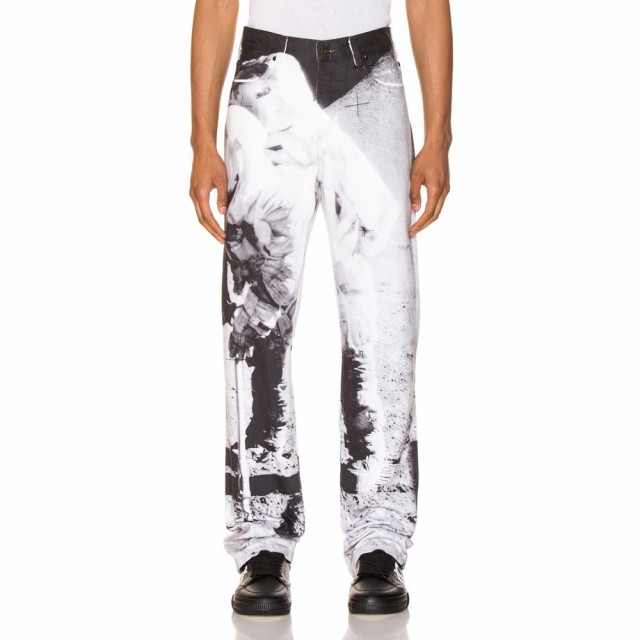 【35%OFF】 カルバンクライン Calvin Klein Klein Est. 1978 メンズ Straight ジーンズ・デニム ボトムス Moon・パンツ Moon Landings Straight Jean Moon Black/White, 北の逸品北海道:5844a678 --- kzdic.de 【35%OFF】 カルバンクライン Calvin Klein Klein Est. 1978 メンズ Straight ジーンズ・デニム ボトムス Moon・パンツ Moon Landings Straight Jean Moon Black/White, 北の逸品北海道:5844a678 --- kzdic.de