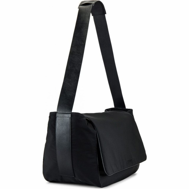 通販再入荷 フィアオブゴッド Fear of God メンズ バッグ Newspaper Bag Blackの通販はau PAY マーケット - フェルマート|商品ロットナンバー:508735043 安い最安値