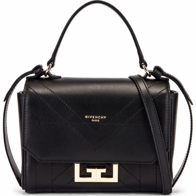 givenchy mini eden