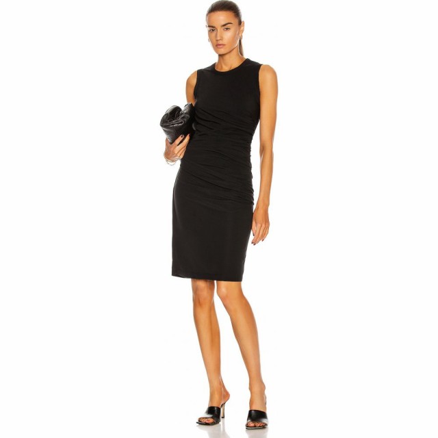 印象のデザイン ヘルムート ワンピース ドレス ラング Helmut Lang レディース ワンピース タイト ワンピース ドレス Pay タイト Twist Sheath Dress Basalt Black Cuscus クスクス 68f1da00 Elaunchinfotech Com 印象のデザイン ヘルムート ワンピース ドレス ラング Helmut Lang レディース ワンピース タイト ワンピース ドレス Pay タイト Twist Sheath Dress Basalt Black Cuscus クスクス 68f1da00 Elaunchinfotech Com