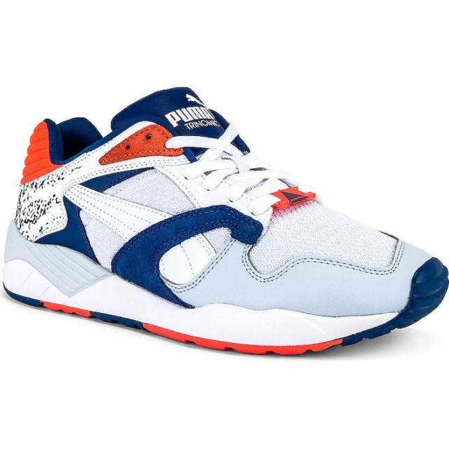 trinomic puma