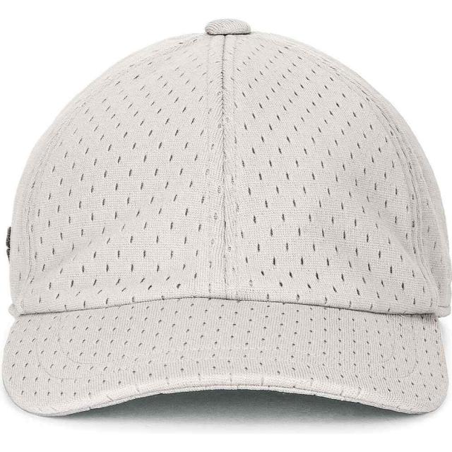 期間限定 30 Off リック オウエンス Rick Owens レディース キャップ 帽子 X Champion Mesh Baseball Cap Oyster セール Startspeakingrussian Com