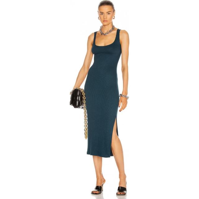 有名な高級ブランド サブリン Sablyn レディース ワンピース Milan ワンピース ドレス Milan Dress サブリン Dress Topaz タザワコマチ Fafd5946 Divinolandia Mg Gov Br 有名な高級ブランド サブリン Sablyn レディース ワンピース Milan ワンピース ドレス Milan Dress サブリン Dress Topaz タザワコマチ Fafd5946 Divinolandia Mg Gov Br