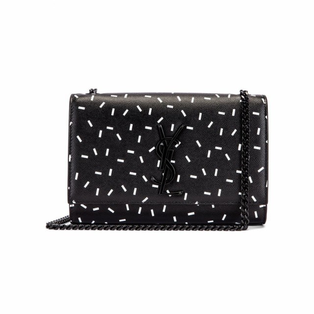 限定版 イヴ Chain Bag サンローラン Saint Laurent レディース ショルダーバッグ バッグ Small Kate Monogramme Chain Monogramme Bag Black/White, 南海ゴルフ:674f69bc --- kzdic.de 限定版 イヴ Chain Bag サンローラン Saint Laurent レディース ショルダーバッグ バッグ Small Kate Monogramme Chain Monogramme Bag Black/White, 南海ゴルフ:674f69bc --- kzdic.de