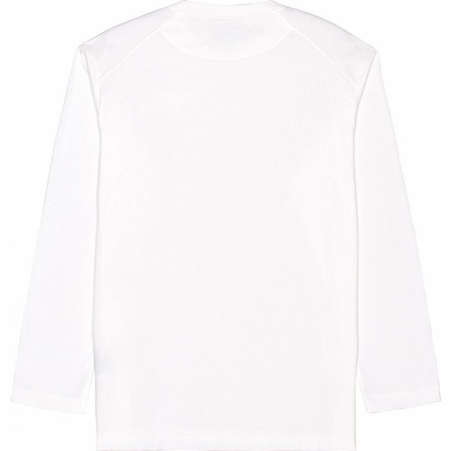 正規店格安 ワイスリー Y-3 Yohji Yamamoto メンズ Tシャツ ロゴTシャツ トップス Classic Chest Logo Tee Core Whiteの通販はau PAY マーケット - フェルマート｜商品ロットナンバー：492843465 格安通販