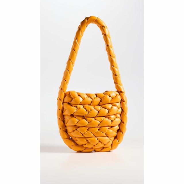 アウェイク モード A.W.A.K.E. MODE レディース バッグ Pernille Bag Orange