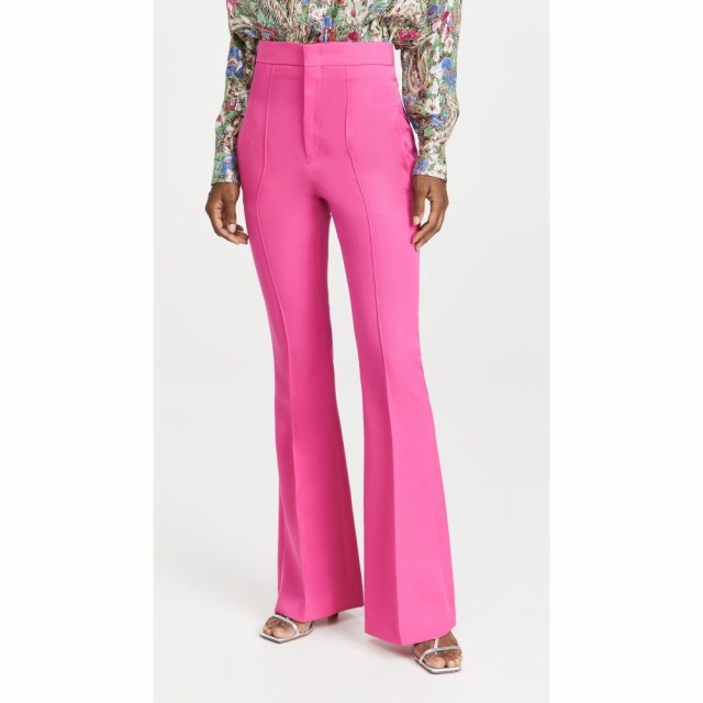 イザベル マラン Isabel Marant レディース ボトムス・パンツ Lively Pants Pink