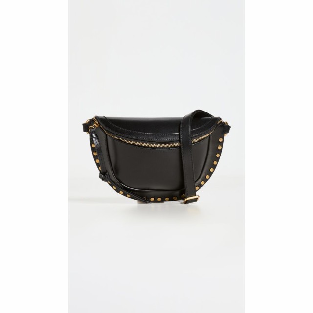 イザベル マラン Isabel Marant レディース バッグ Skano Bag Black