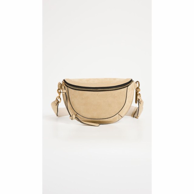 イザベル マラン Isabel Marant レディース バッグ Skano Bag Beige