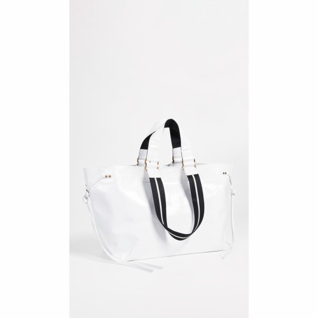 イザベル マラン Isabel Marant レディース バッグ Wardy New Bag White