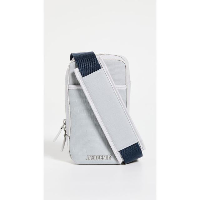 ジャックムス Jacquemus レディース ショルダーバッグ バッグ Le 