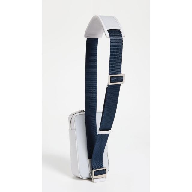 ジャックムス Jacquemus レディース ショルダーバッグ バッグ Le 