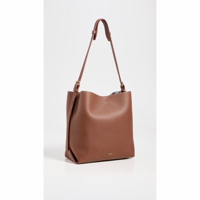 オロトン Oroton レディース バッグ Margot Hobo Bag Whiskey