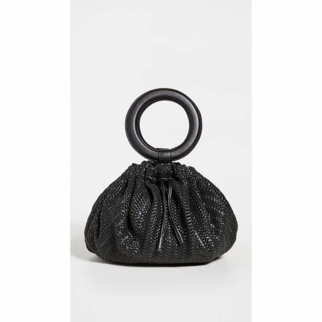 サイモンミラー Simon Miller レディース バッグ Bonsai Scrunch Bag ...