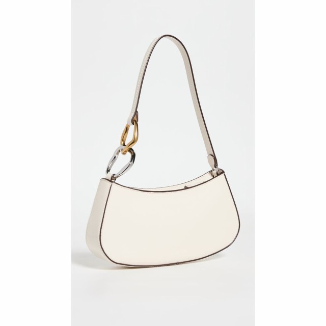 スタウド STAUD レディース バッグ Ollie Bag Cream