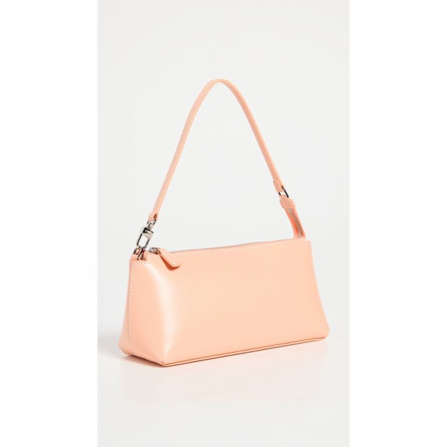 スタウド STAUD レディース ショルダーバッグ バッグ Kaia Shoulder Bag Dawn