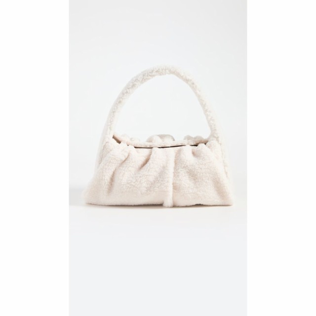 テモワール Themoire レディース バッグ Hera Bag White