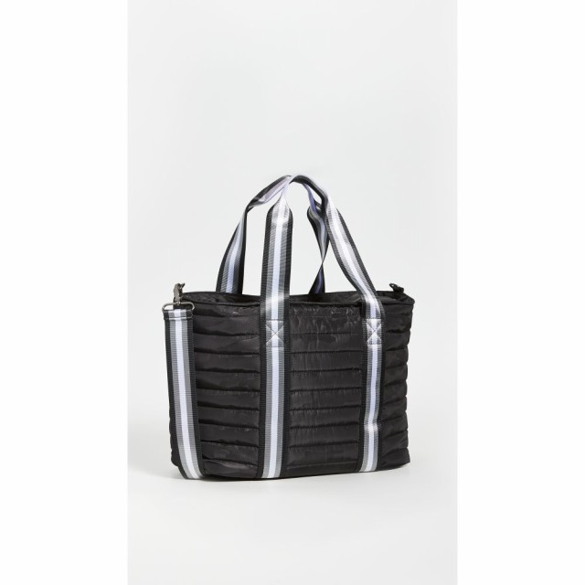 シンクロリン Think Royln レディース ショルダーバッグ バッグ Wingman Bag Black Camo with Pewter