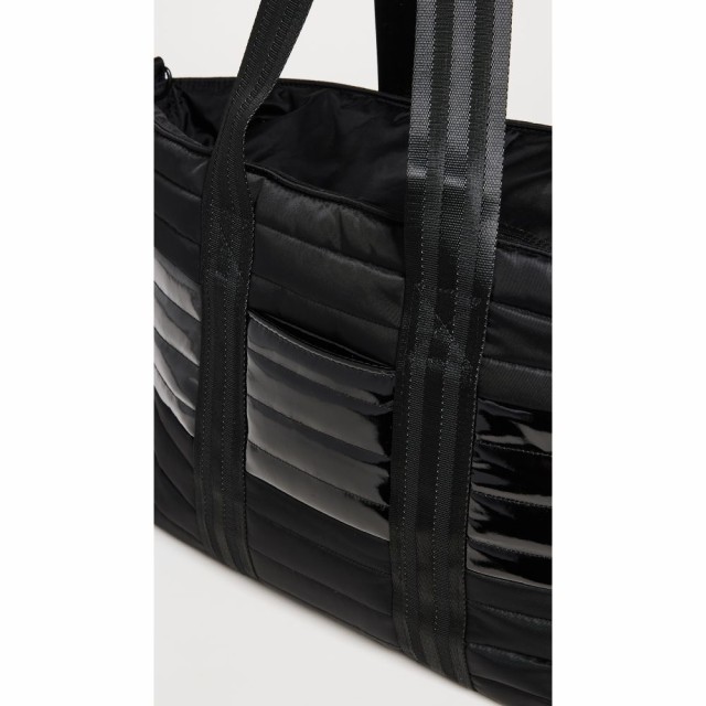 Wingman Bag: Women's Designer Small Tote Bag – Think Royln