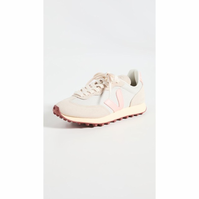 ヴェジャ Veja レディース スニーカー シューズ・靴 Rio Branco Sneakers Natural/Bellini