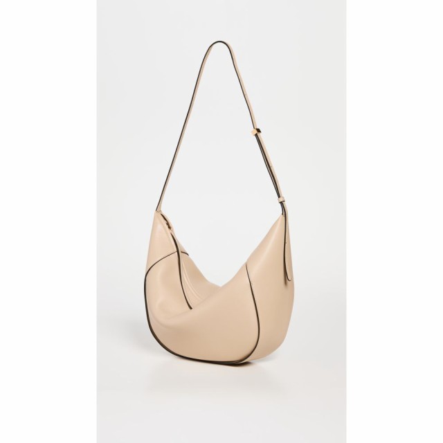 ワンダラー Wandler レディース バッグ Maggie Bag Coast