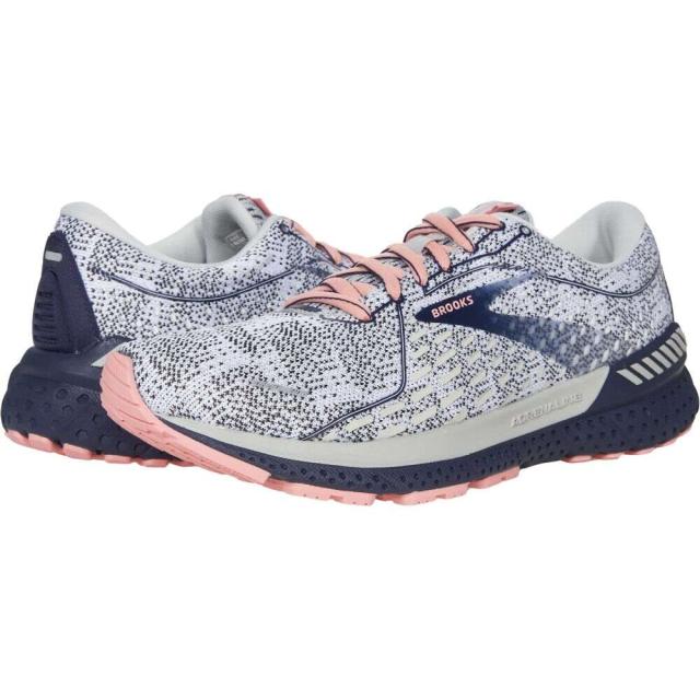 今売れている商品やお得な商品 ブルックス Brooks レディース ランニング ウォーキング シューズ 靴 Adrenaline Gts 21の通販はau Pay マーケット フェルマート 商品ロットナンバー 直営通販サイト Cafelamorelia Com