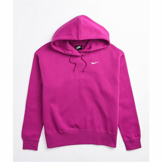 即日出荷 ナイキ Nike Sb レディース パーカー トップス Nike Nsw Purple Fleece Hoodie Purple 最安値に挑戦 Www Centrodeladultomayor Com Uy